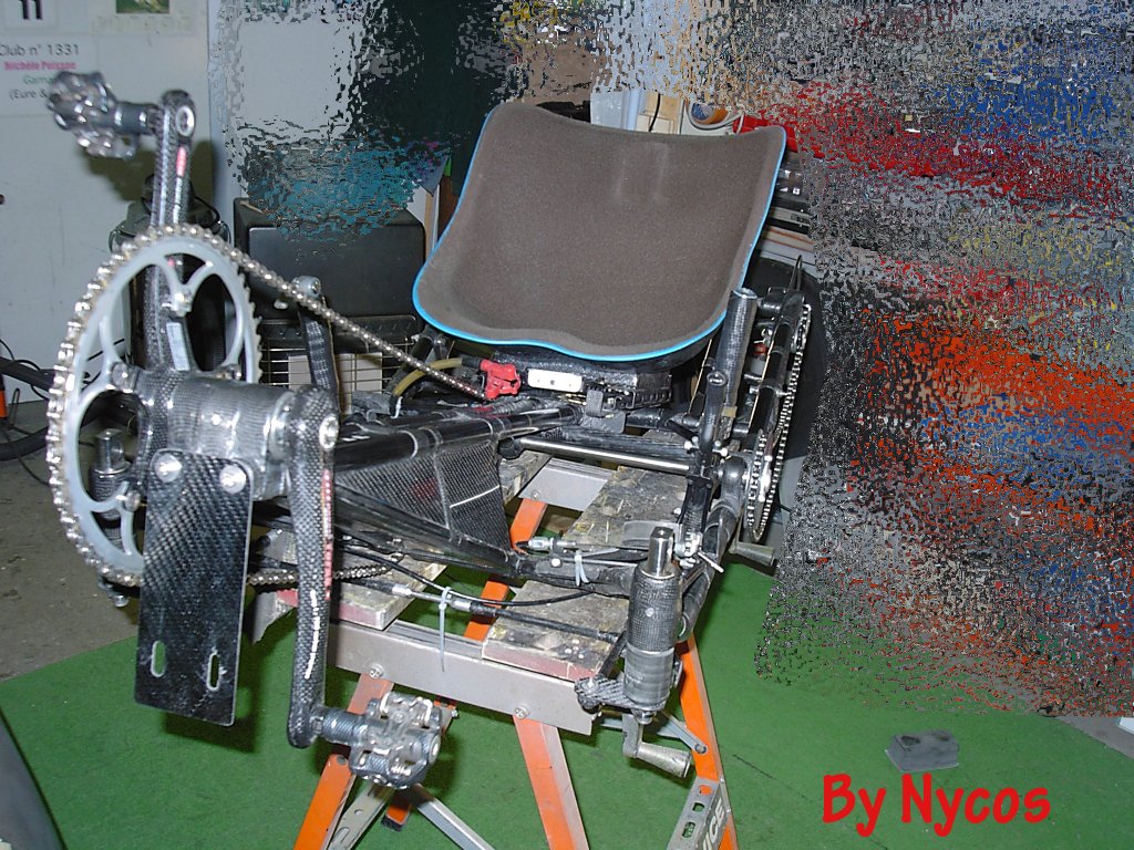 Zebulon TWO 0016.jpg